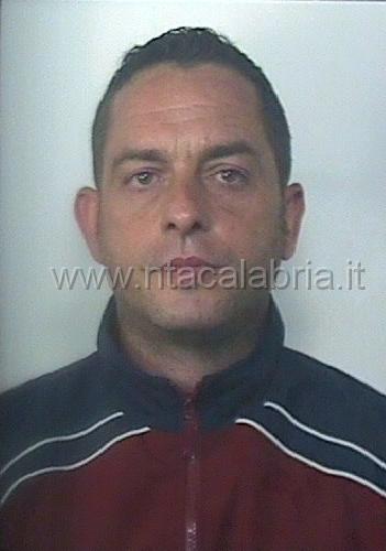 SCOPELLITI FABIO PASQUALINO CL.1971.bmp